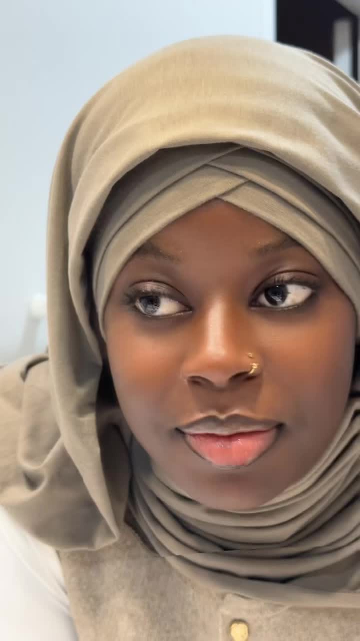@🦋Soxnaaa♾️ saliou🦋(33)