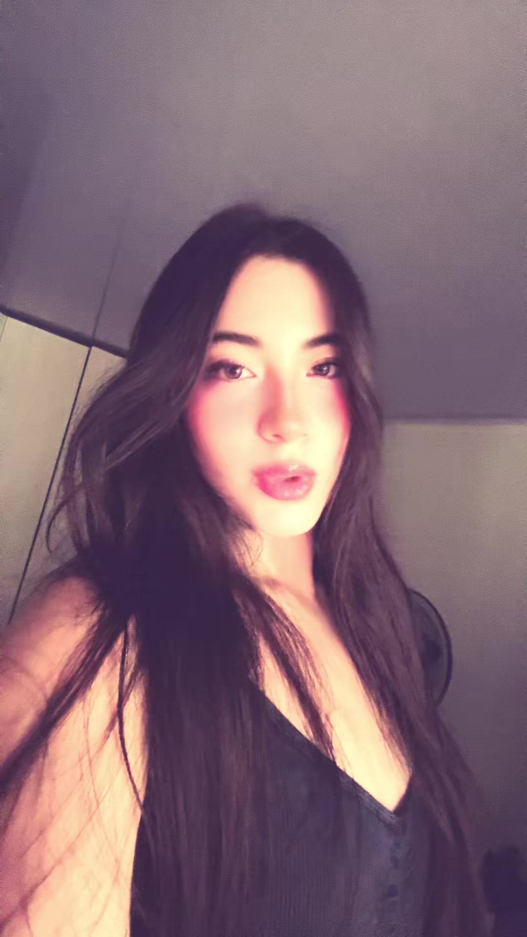 @M A J O ✨