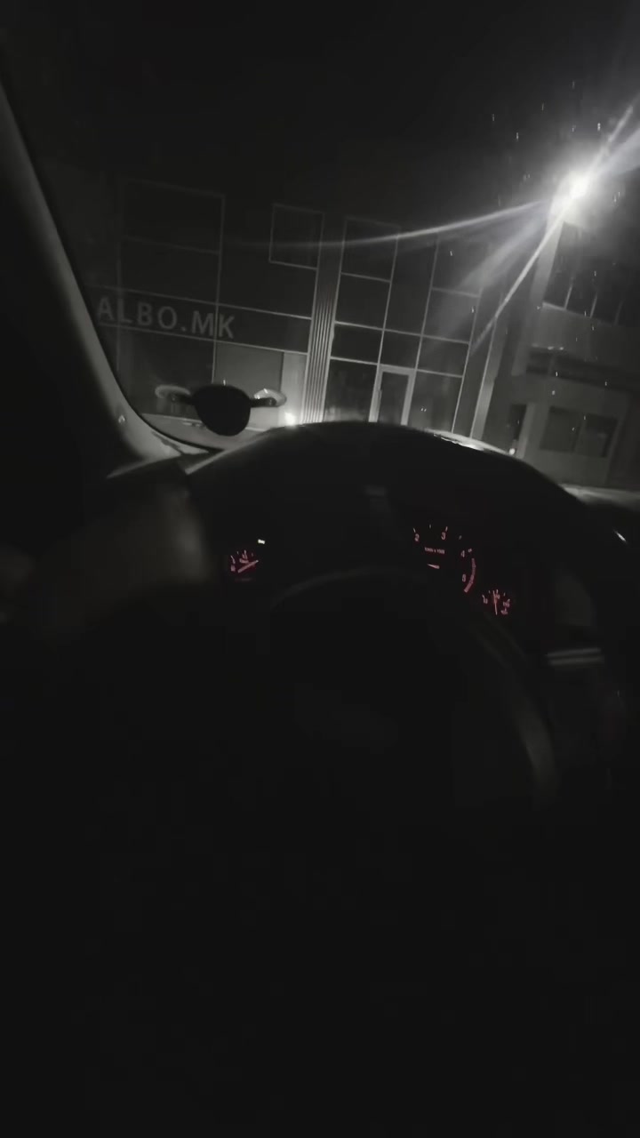 @benoo.kkk