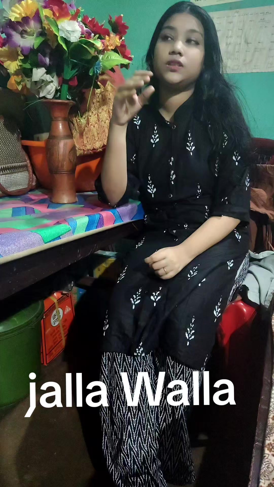 @rajkumari