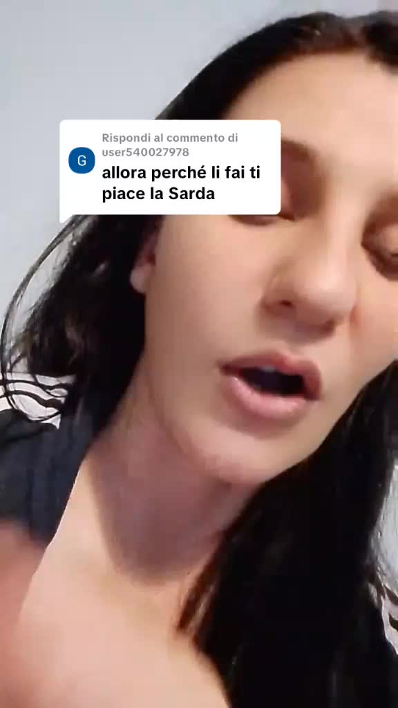 @Graziella❤️❤️❤️