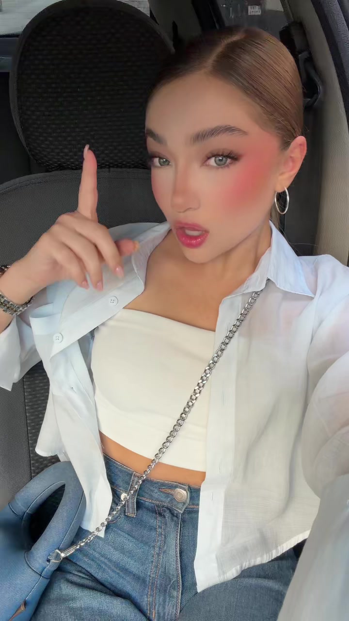 @yasi