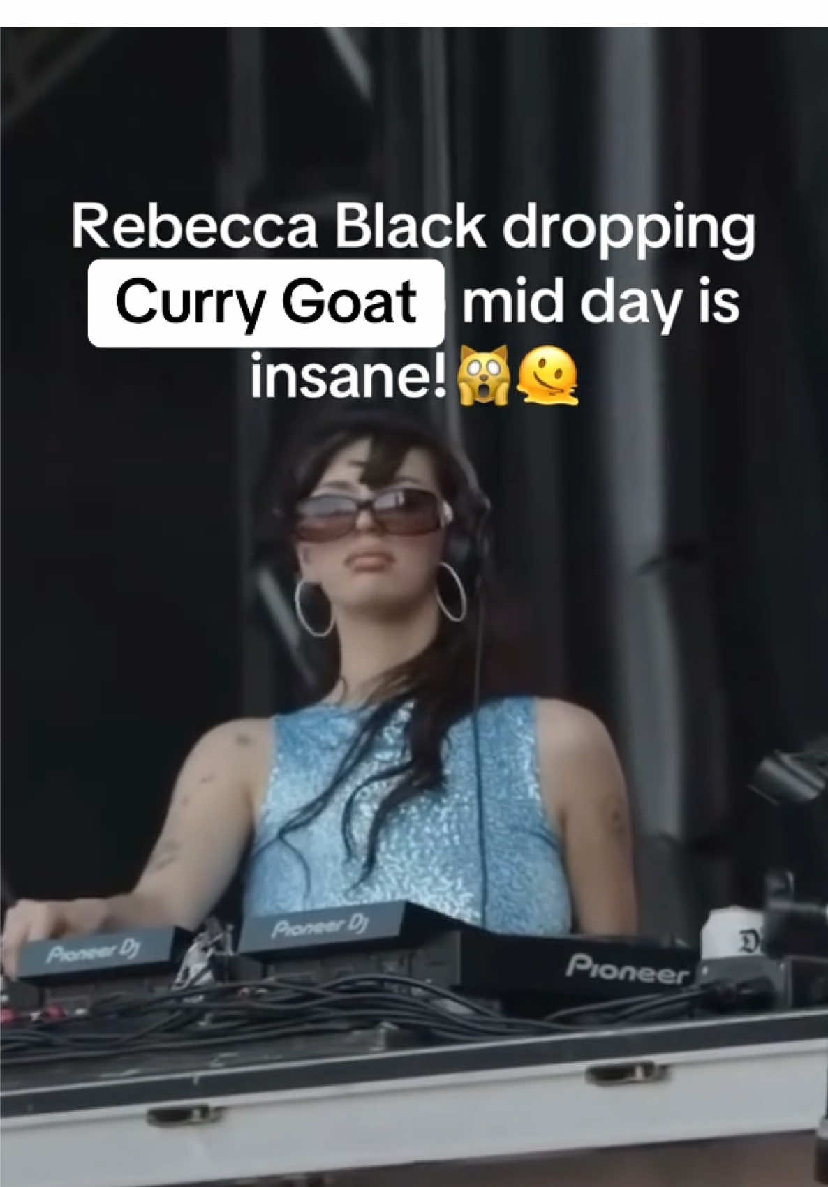 @Monstercat
