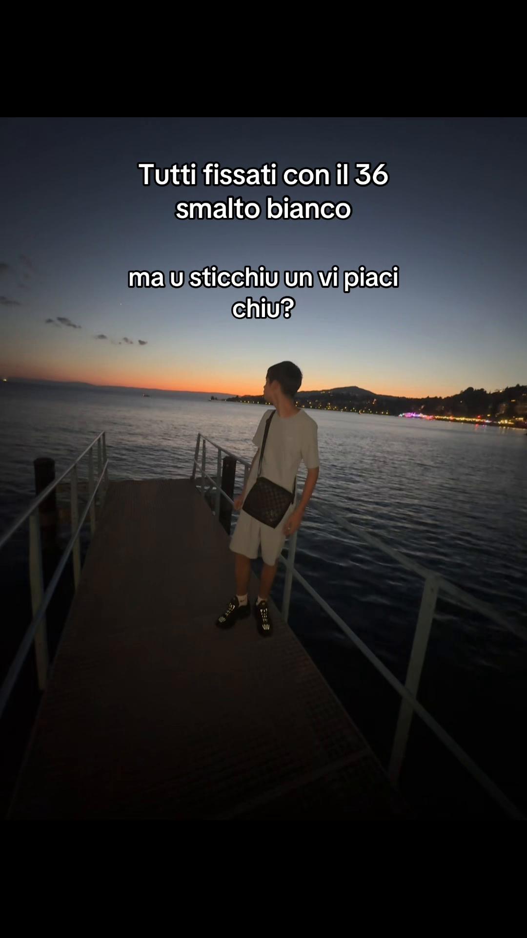 @alessio.marino_