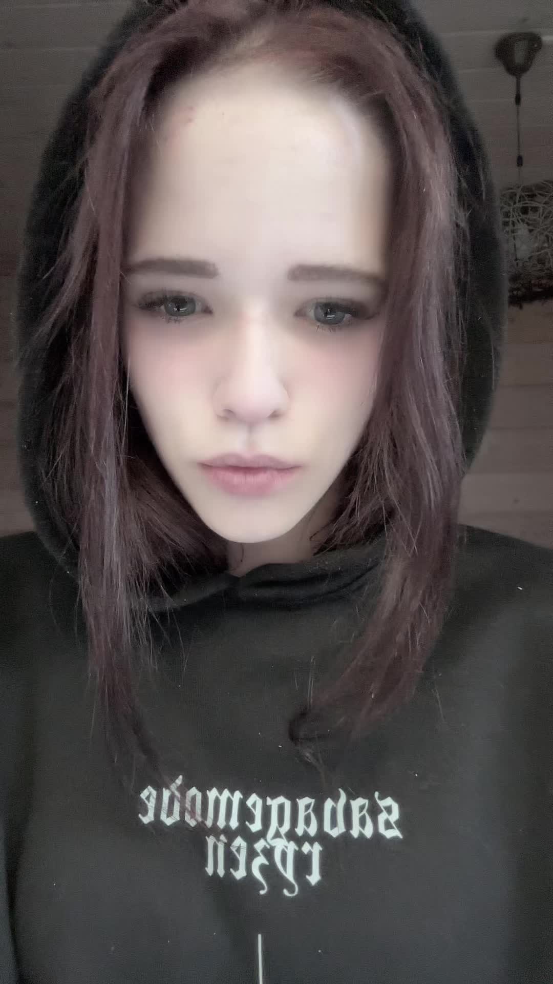 @тгк: Ximiko₽@//PaRRadizze^