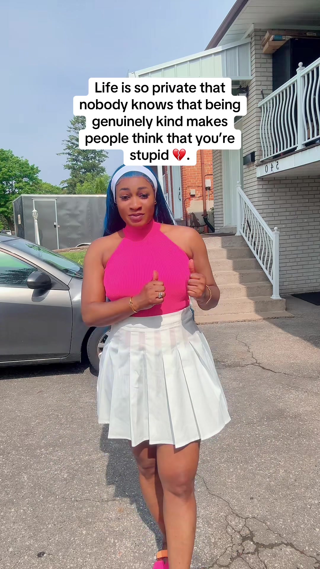 @Rita Gharbin 🇬🇭🇨🇦🇺🇸