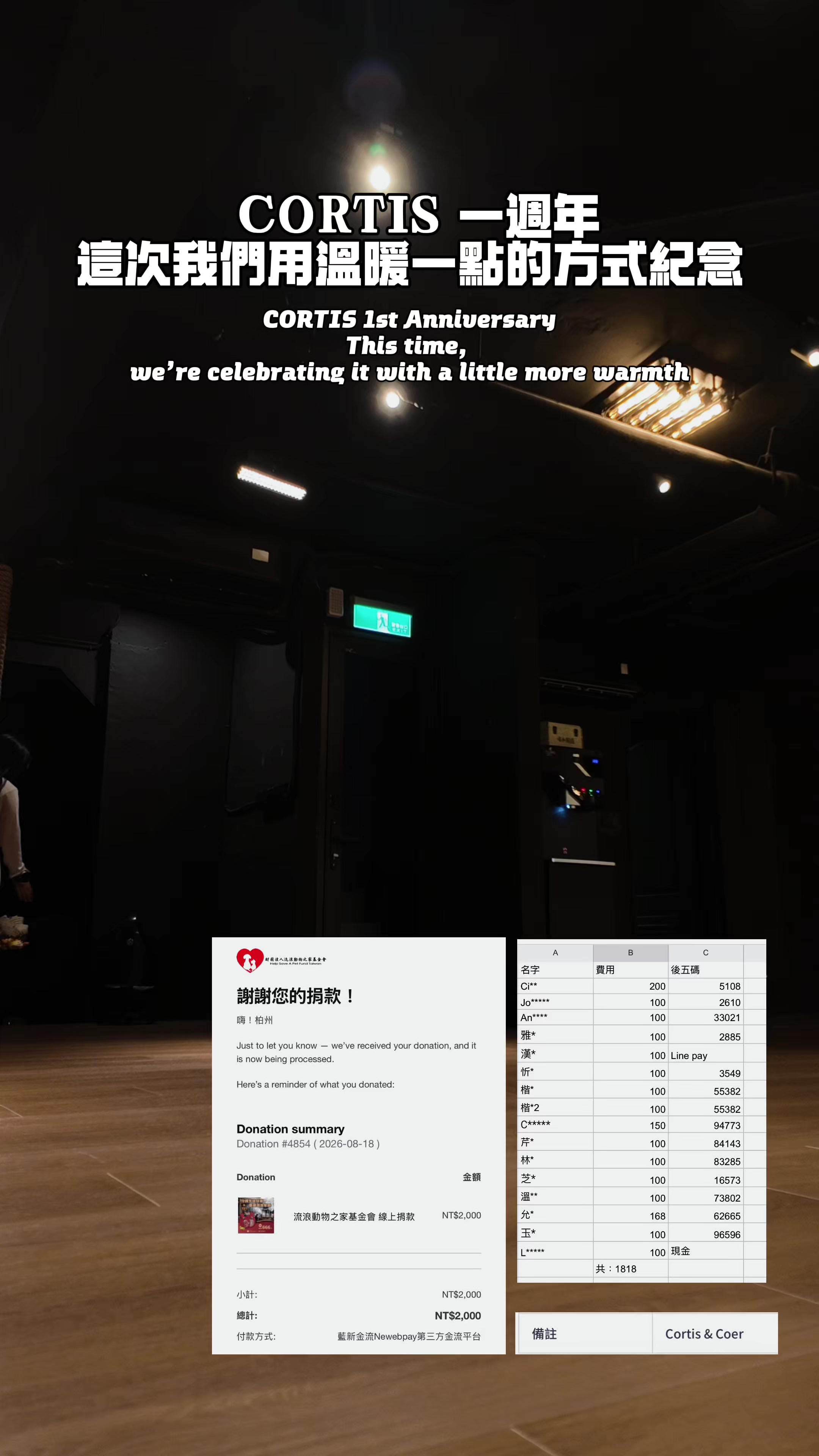 @kylechen82_