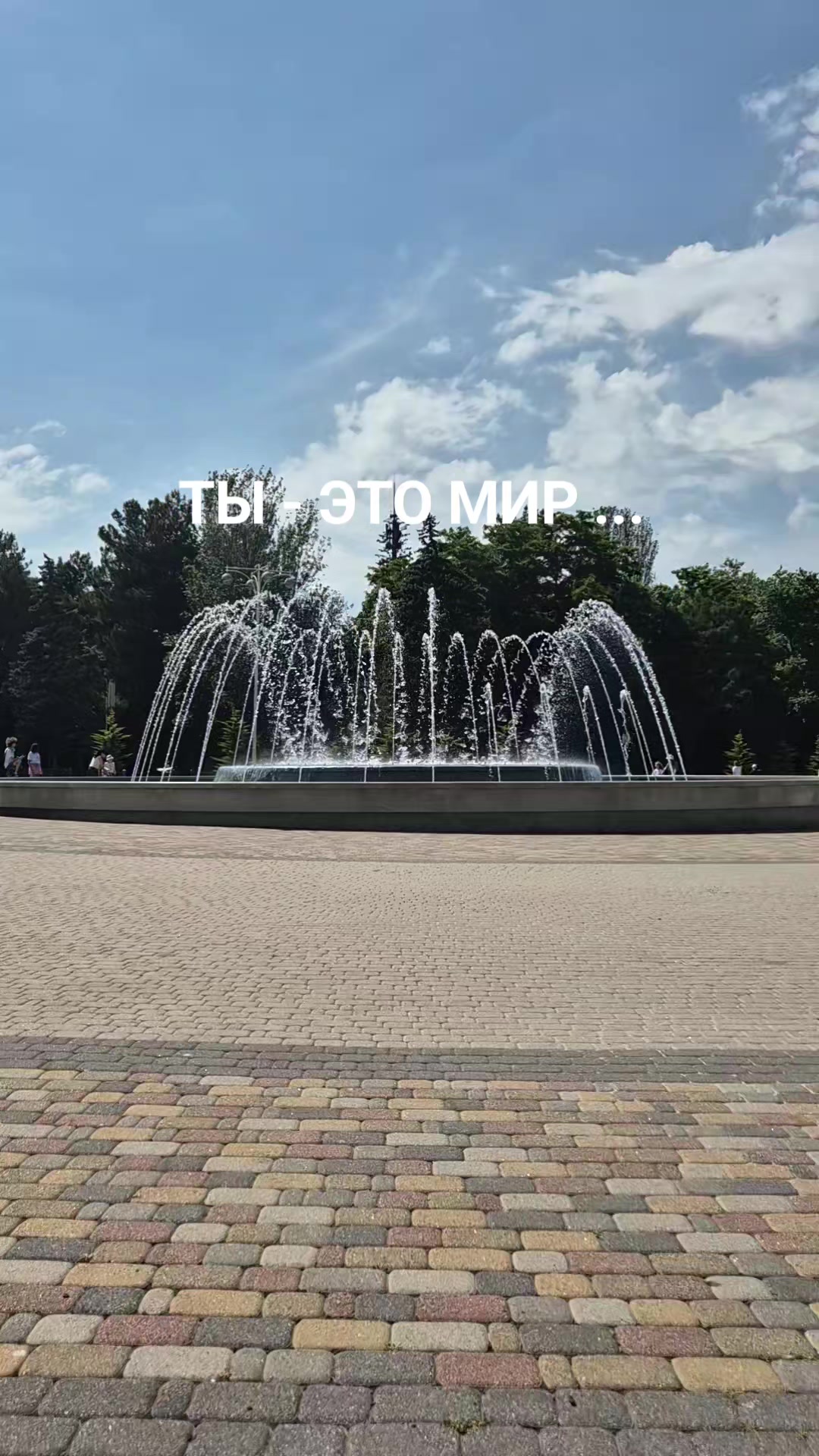 @smart_mom_anapa