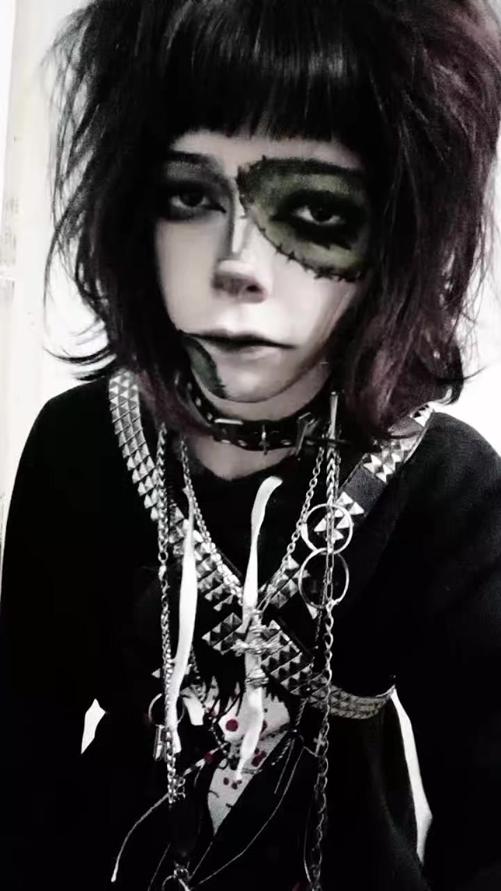 @vampii🩸