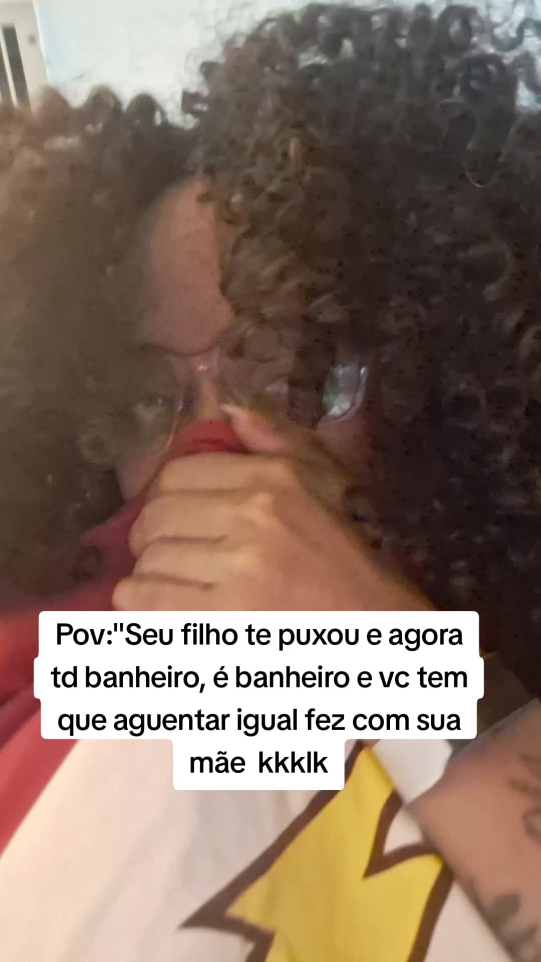 @Paloma Machado865