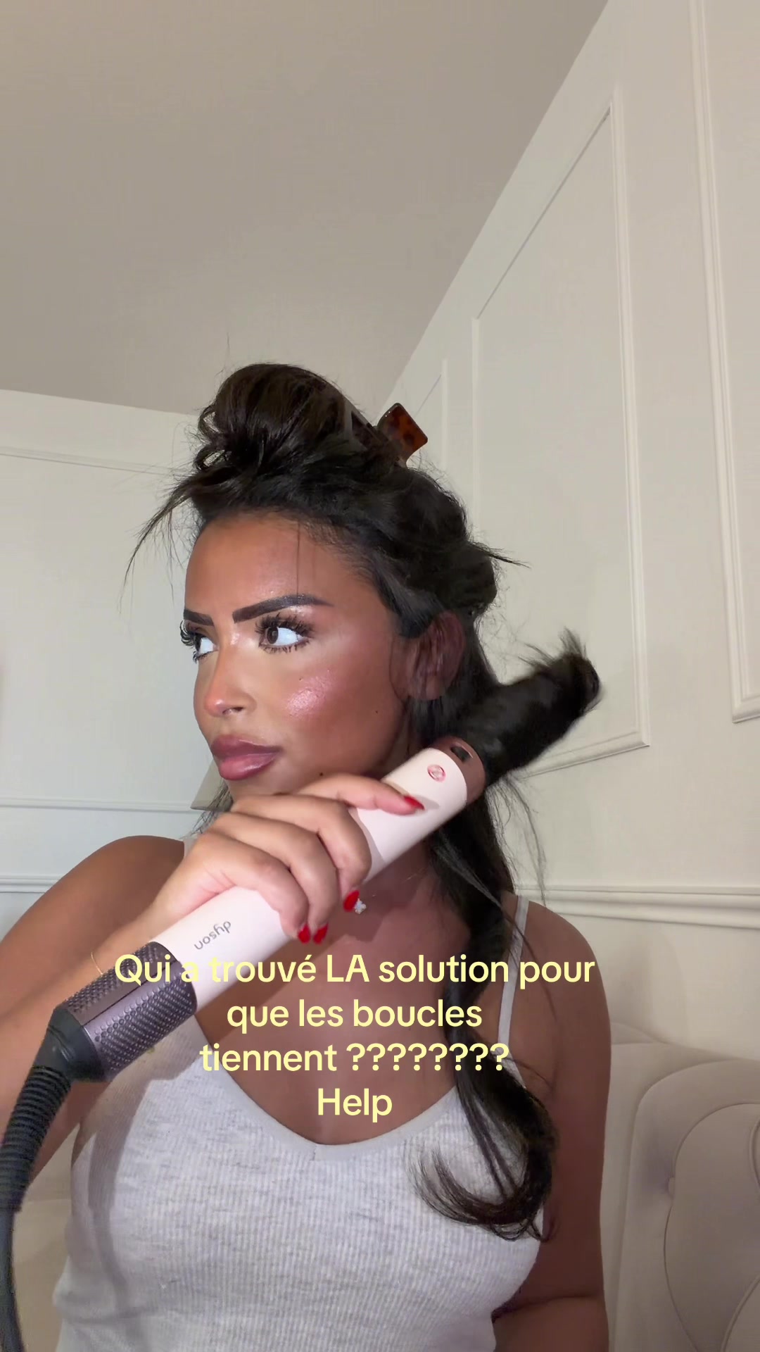 @Yasmine ⛦