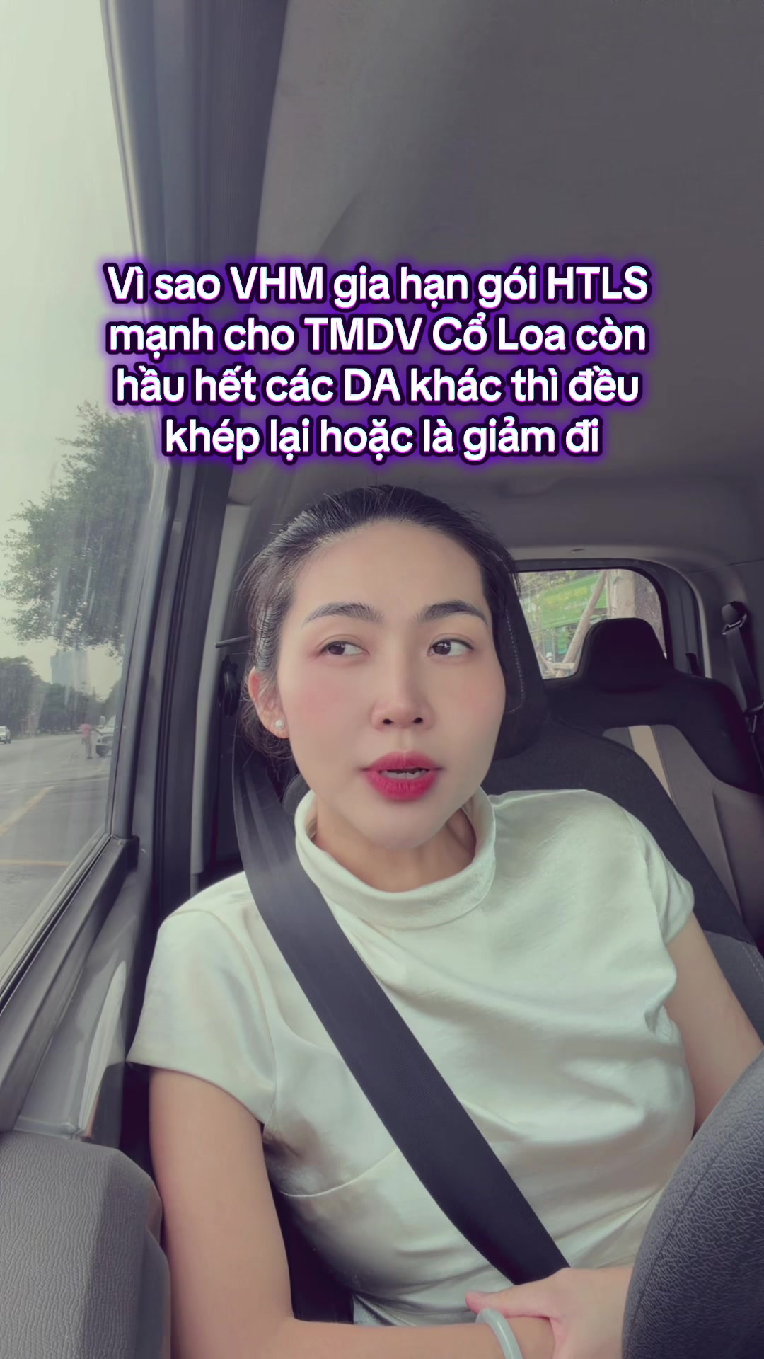 @KAT Kể chuyện Nh&agrave;