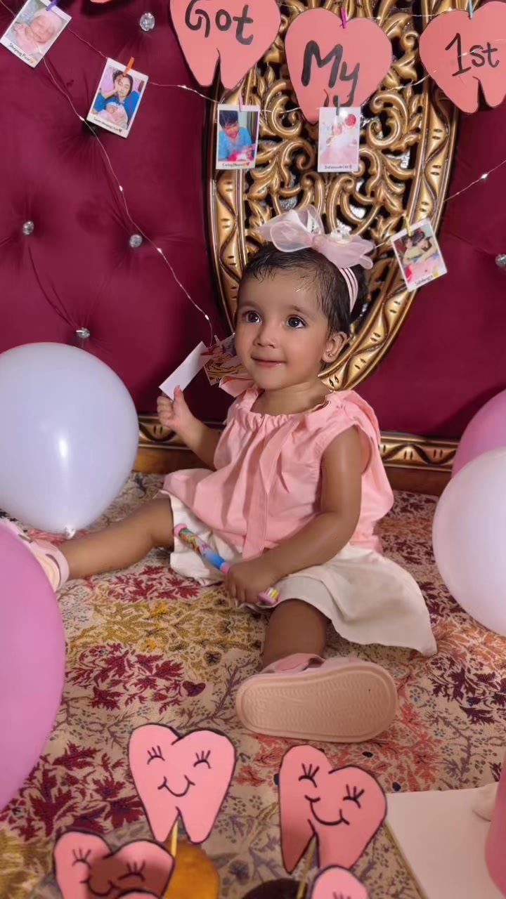 @💗🌟🦄Shanaya Raza🦄🌟💗