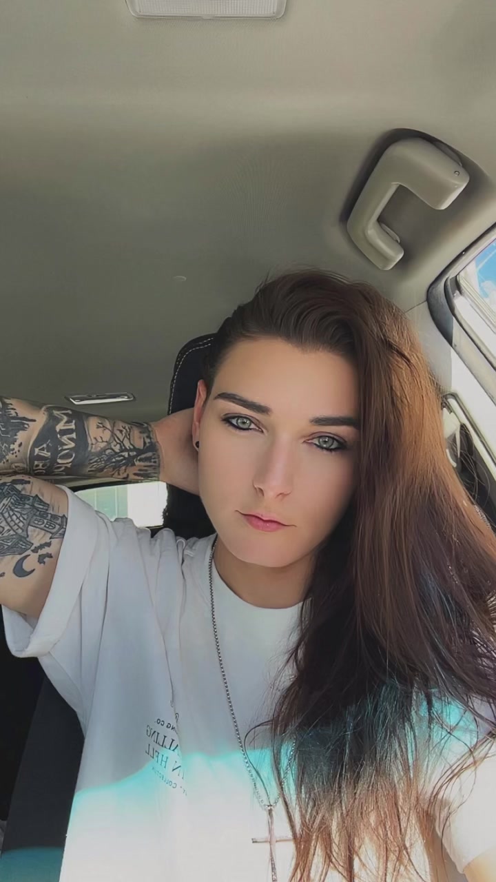 @aussielesbian91
