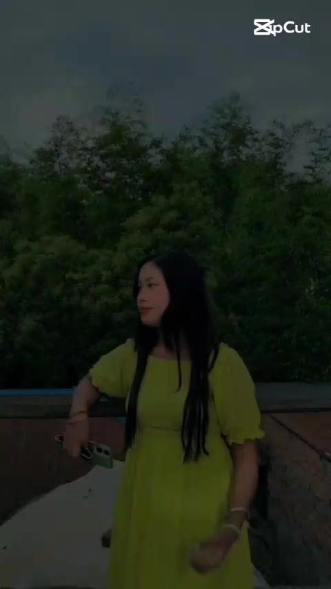 @Prëëtï🦋🥀