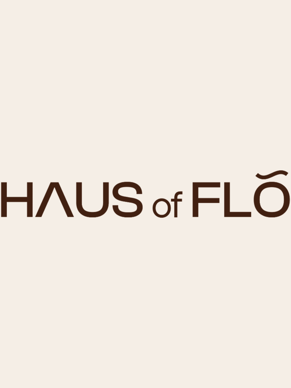 @HausOfFlo