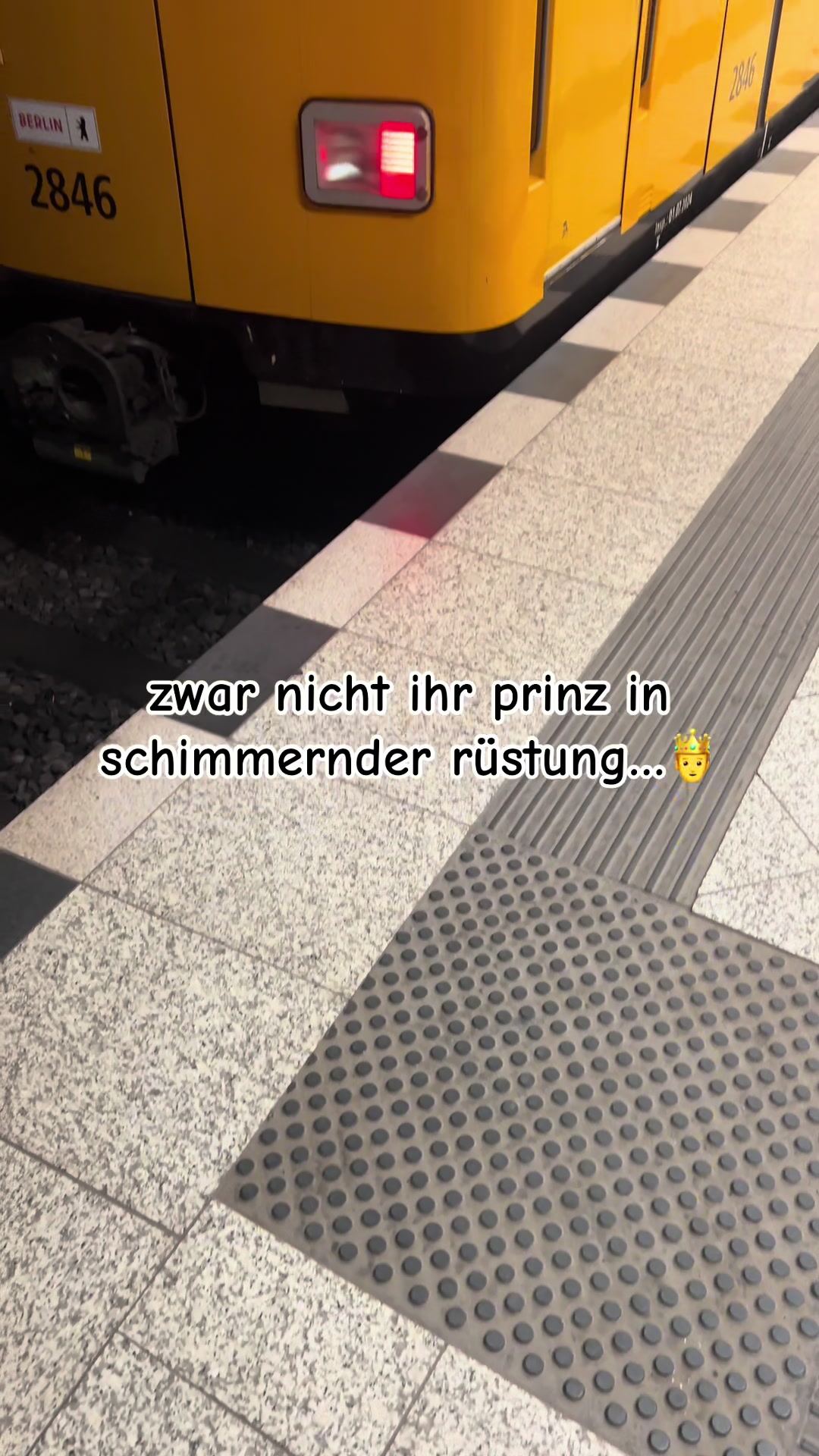 @herr.ubahnfahrer