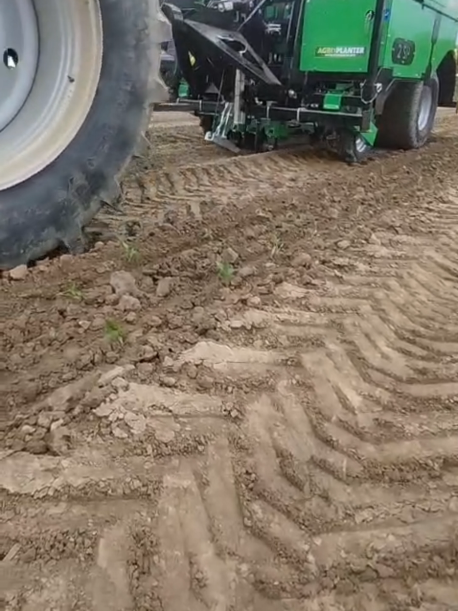 @Agriplant