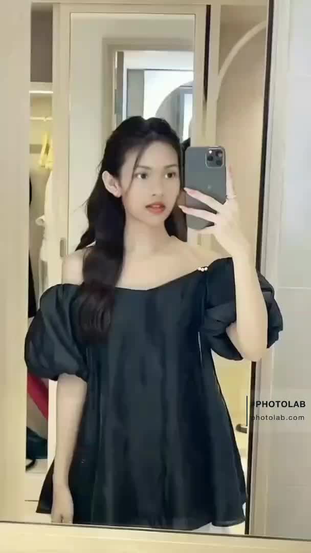 @Luri pooja
