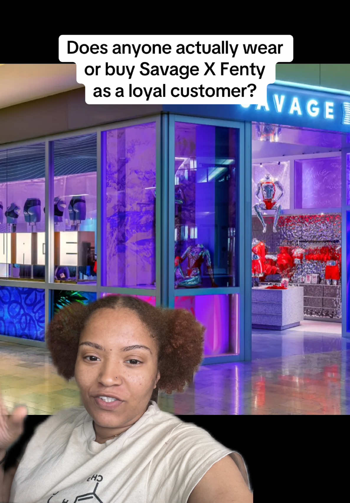 @nyahsky