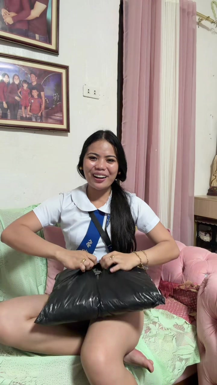 @Ms. Viness