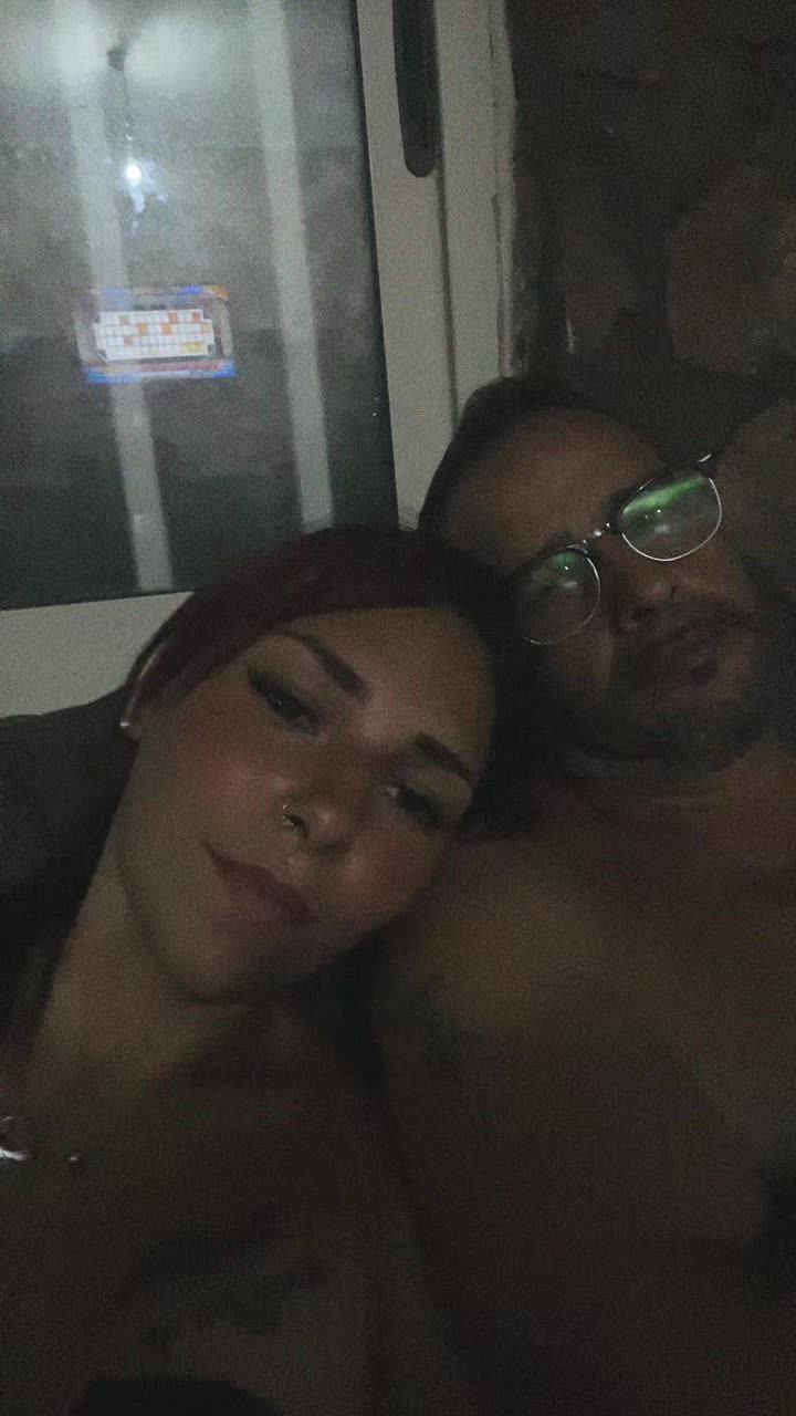 @giada rinaudo