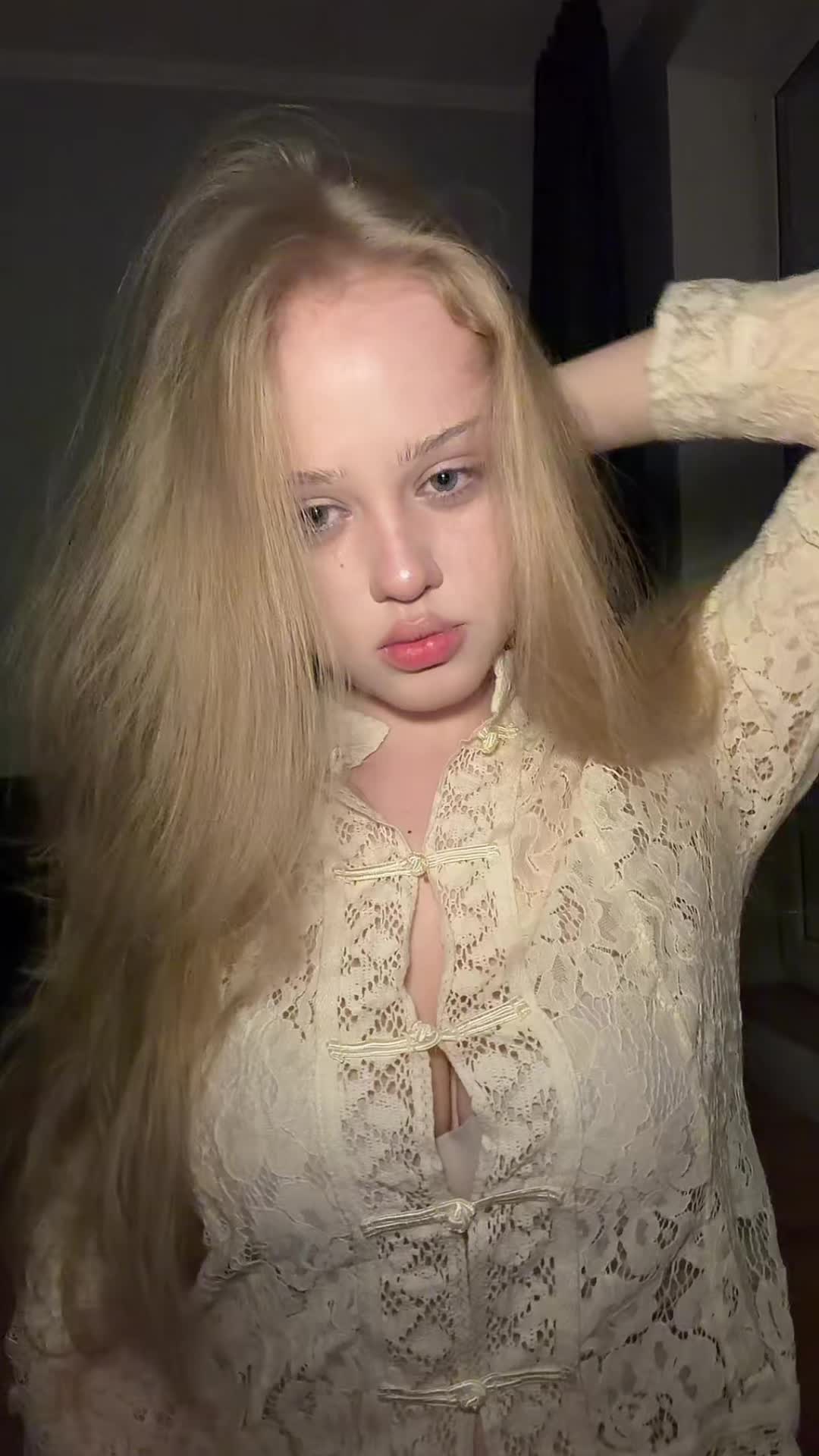 @майлибанди