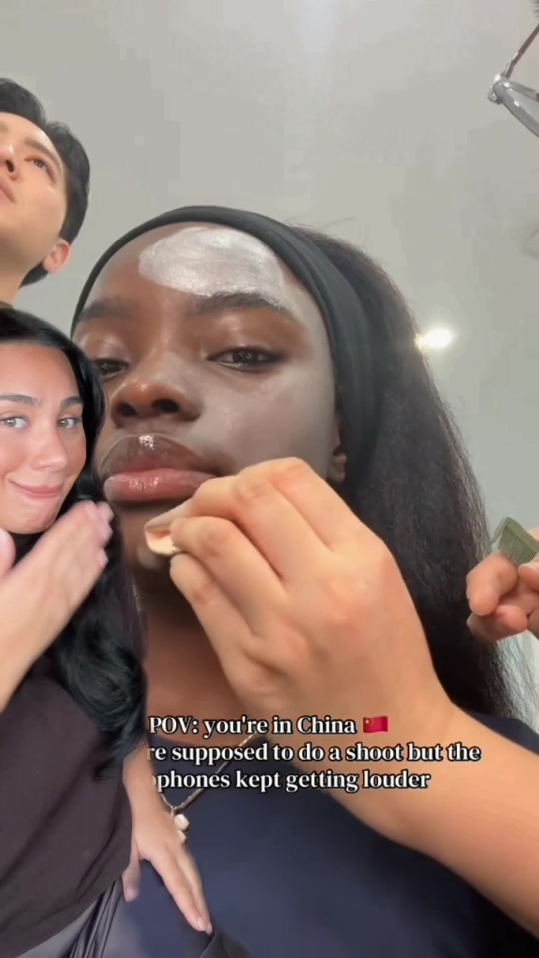 @itszuebi