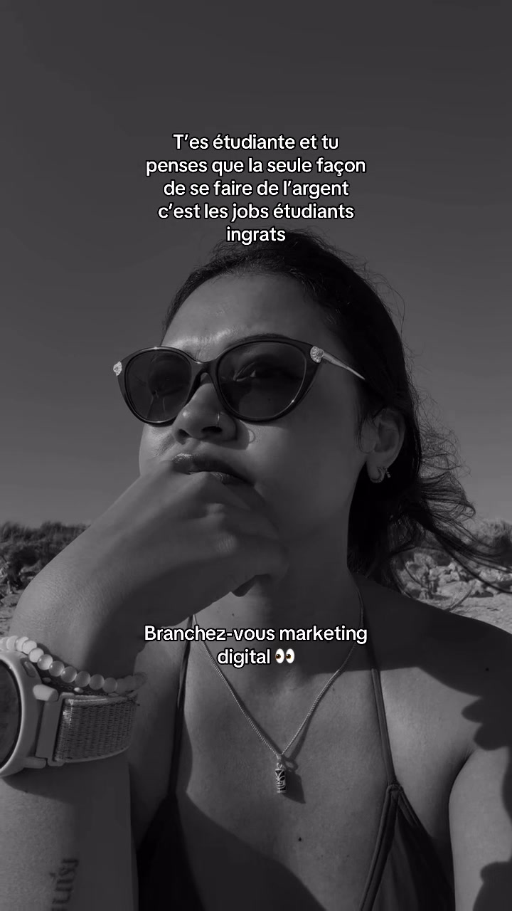 @digital.by.stess