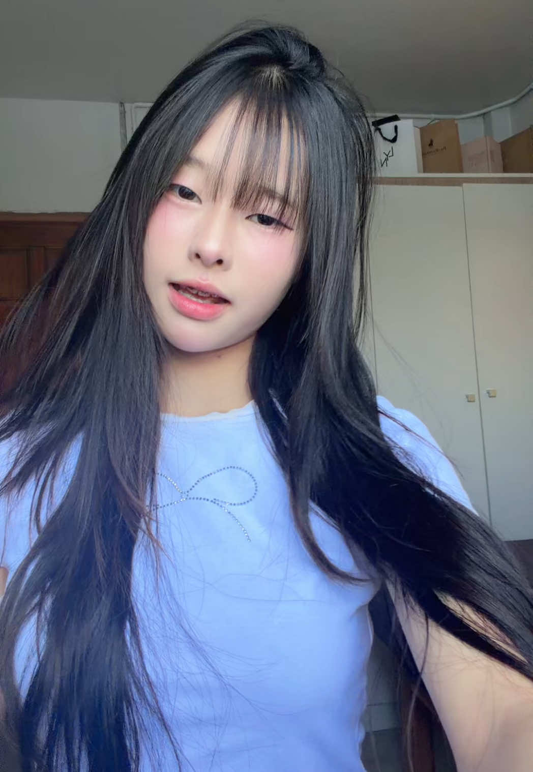 @Jah
