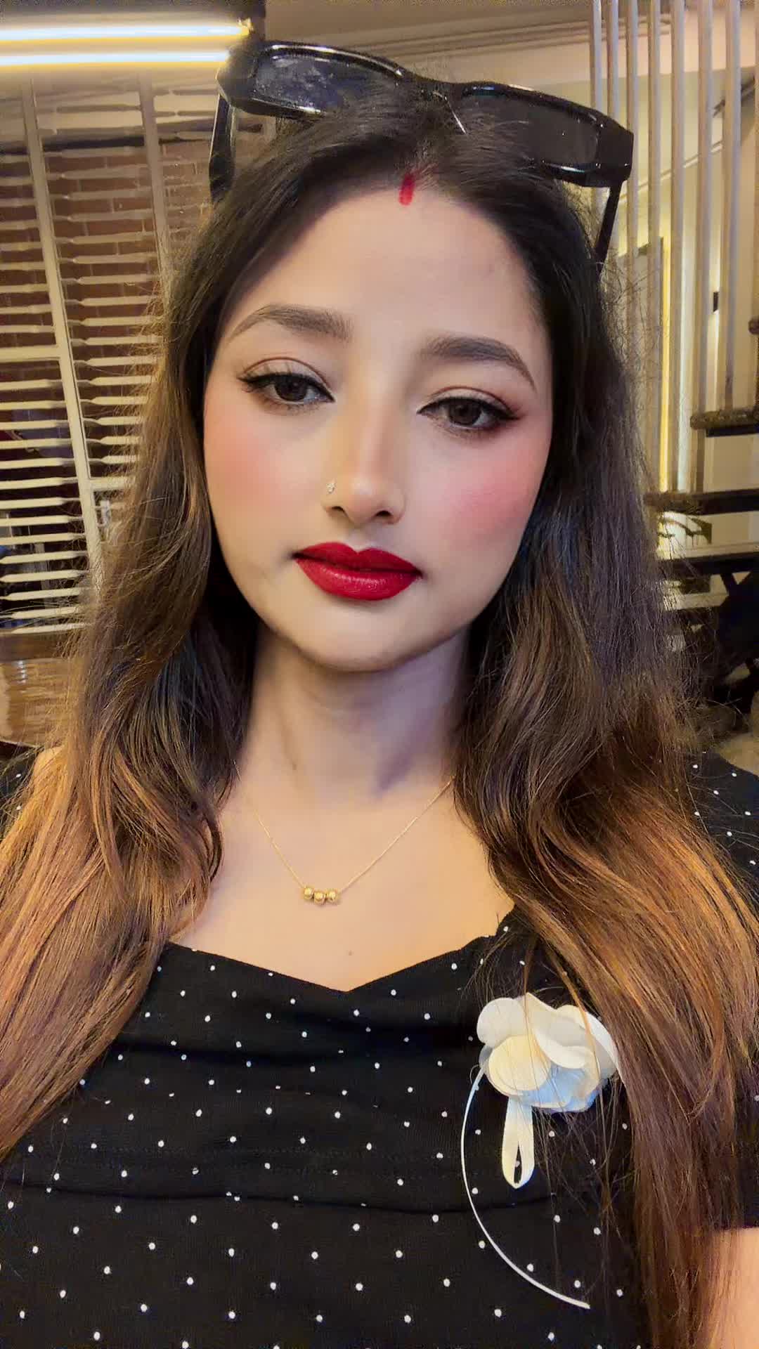 @Jyoti Budhathoki Dahal02