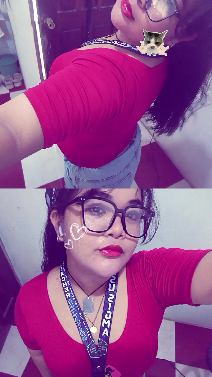 @chydieeeeeeeee