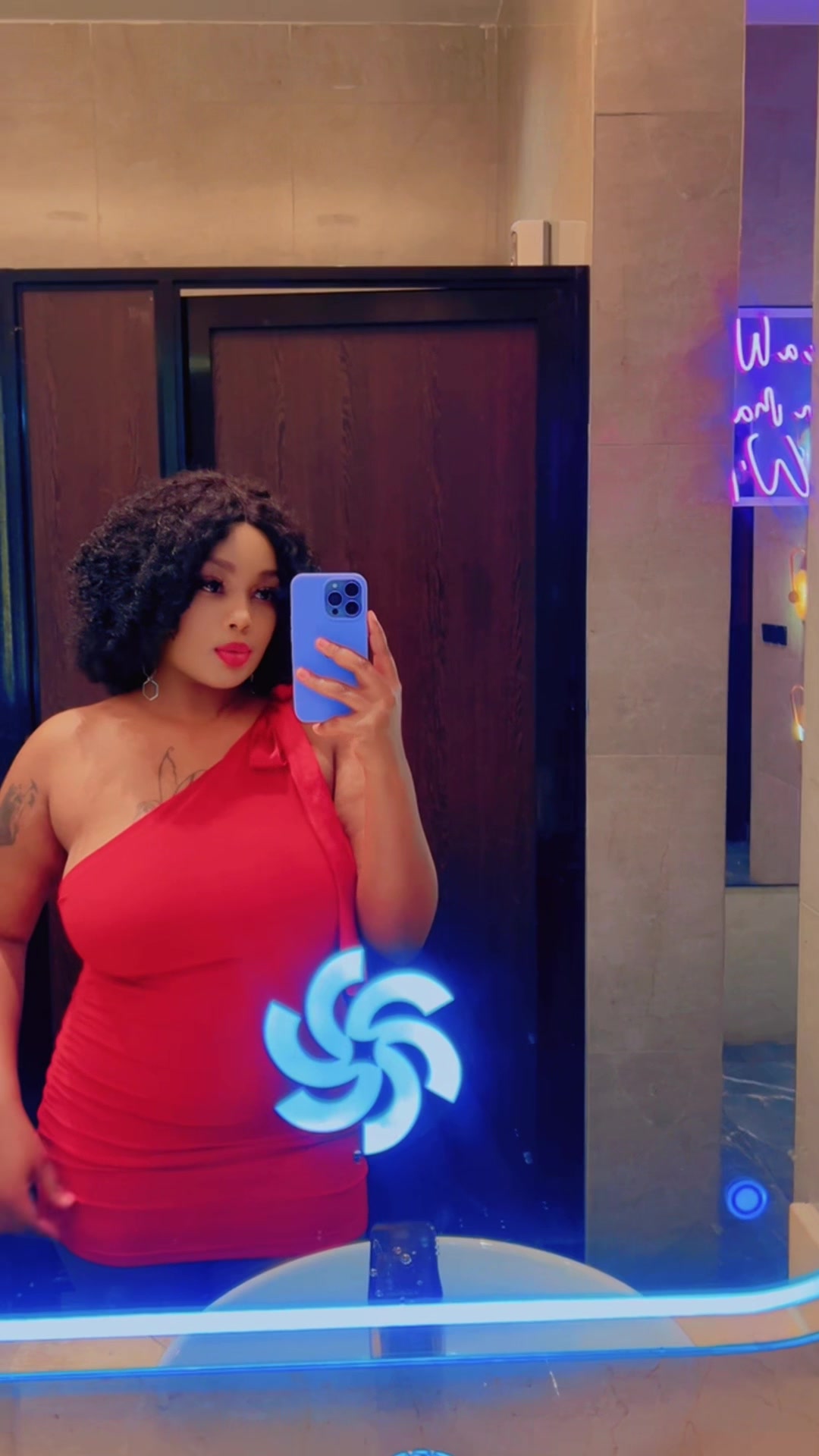 @Officiallsoffie💎