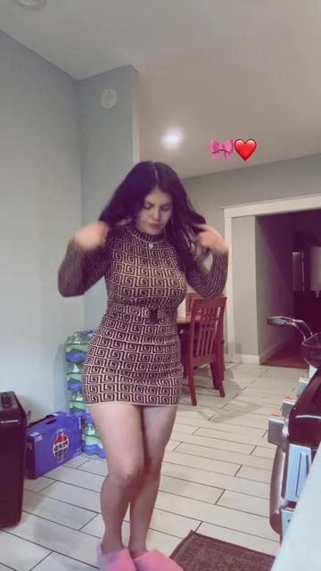 @Tita Alvarado🇭🇳.🐢