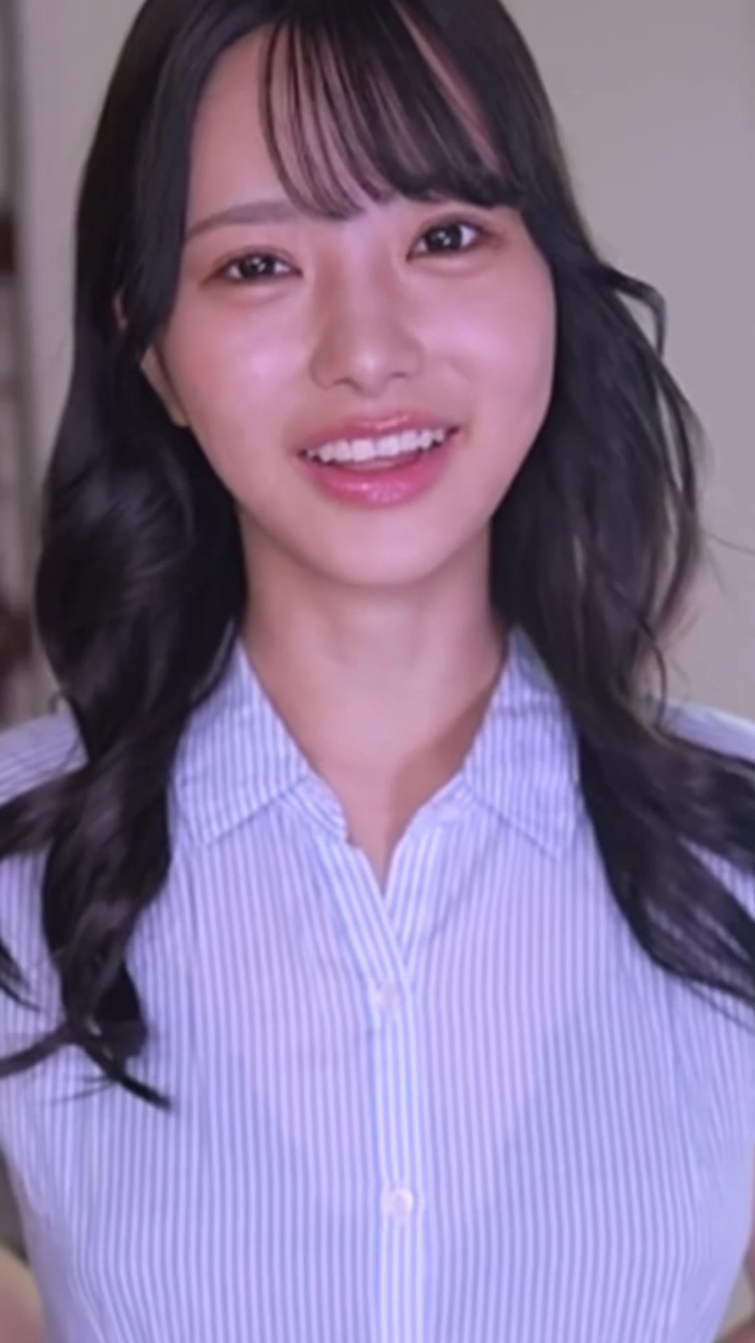 @アサドイド