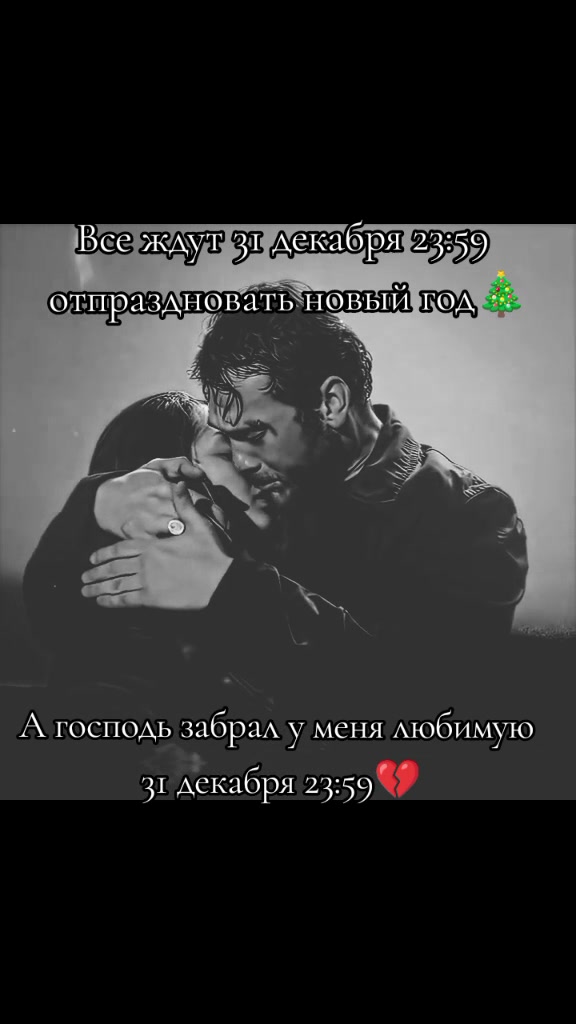 @✅YAMAÇ KOÇOVALI✅
