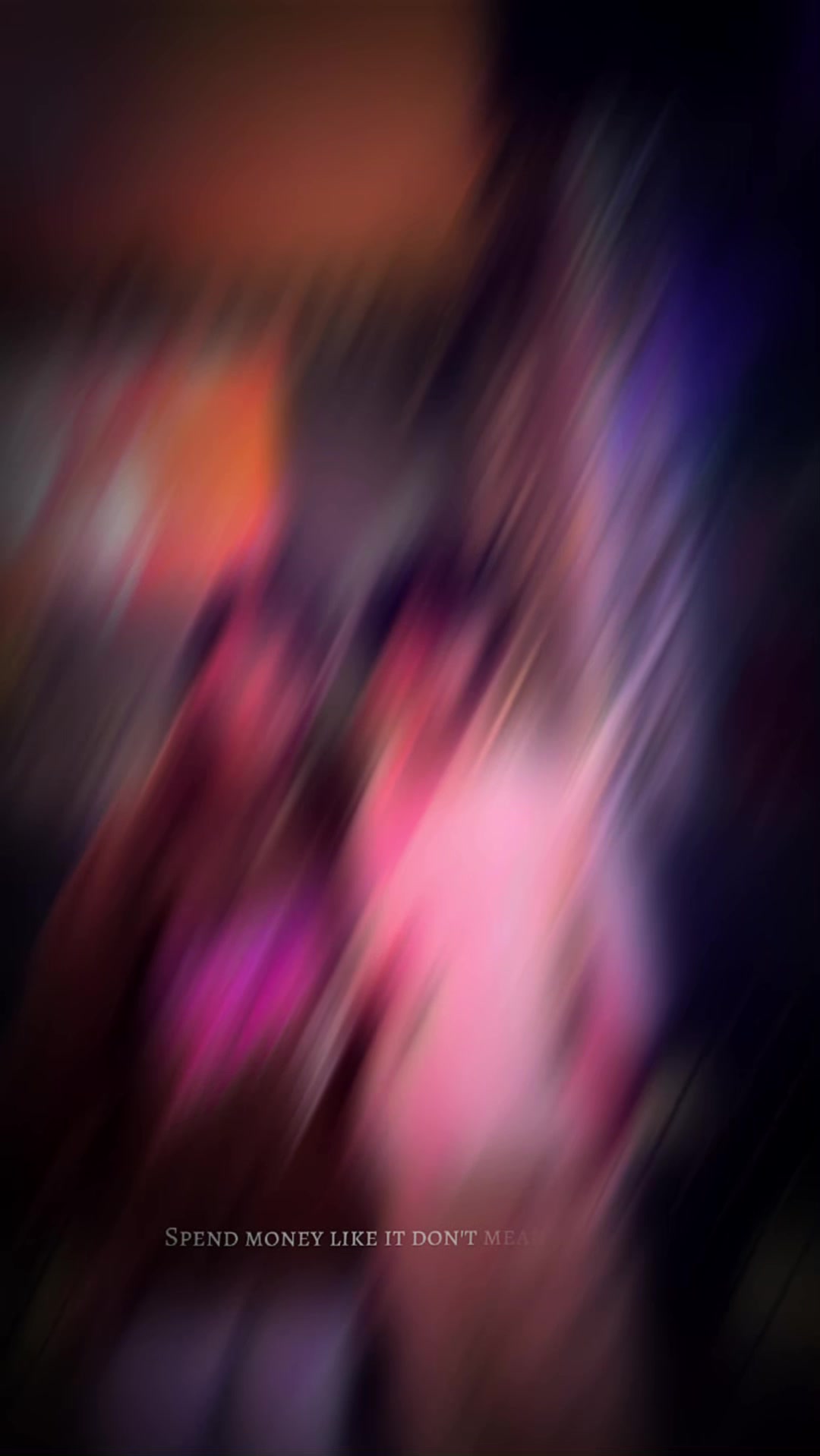 @Eᴍᴘᴇʀᴏʀ👑🤍