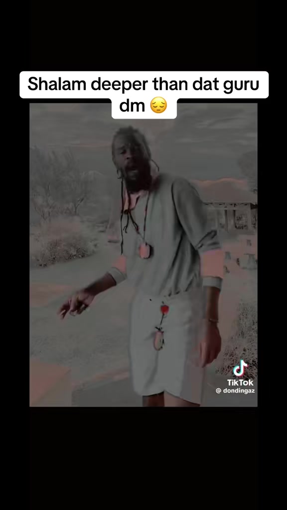 @iamshalam1