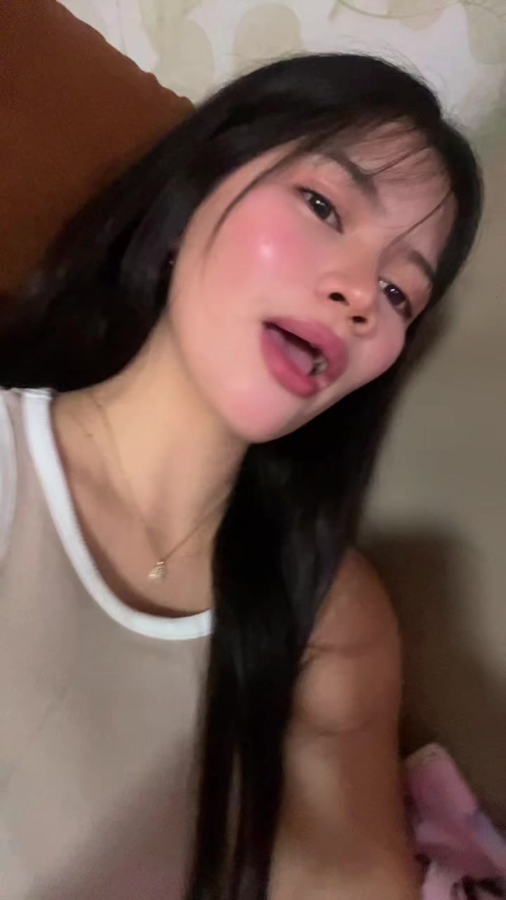 @janna