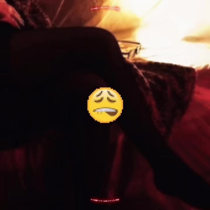 @ksyhaxwe