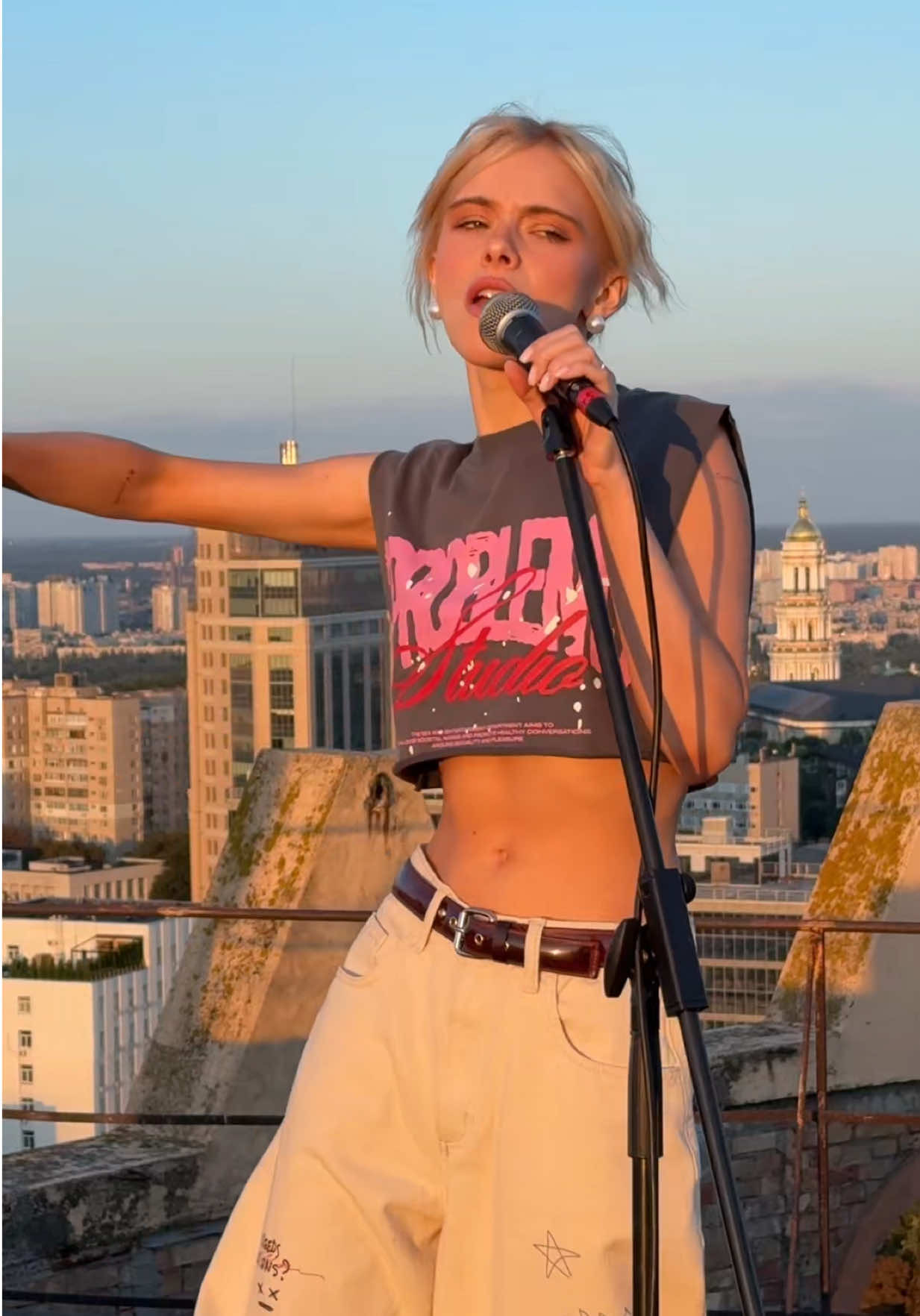@MASHA KONDRATENKO