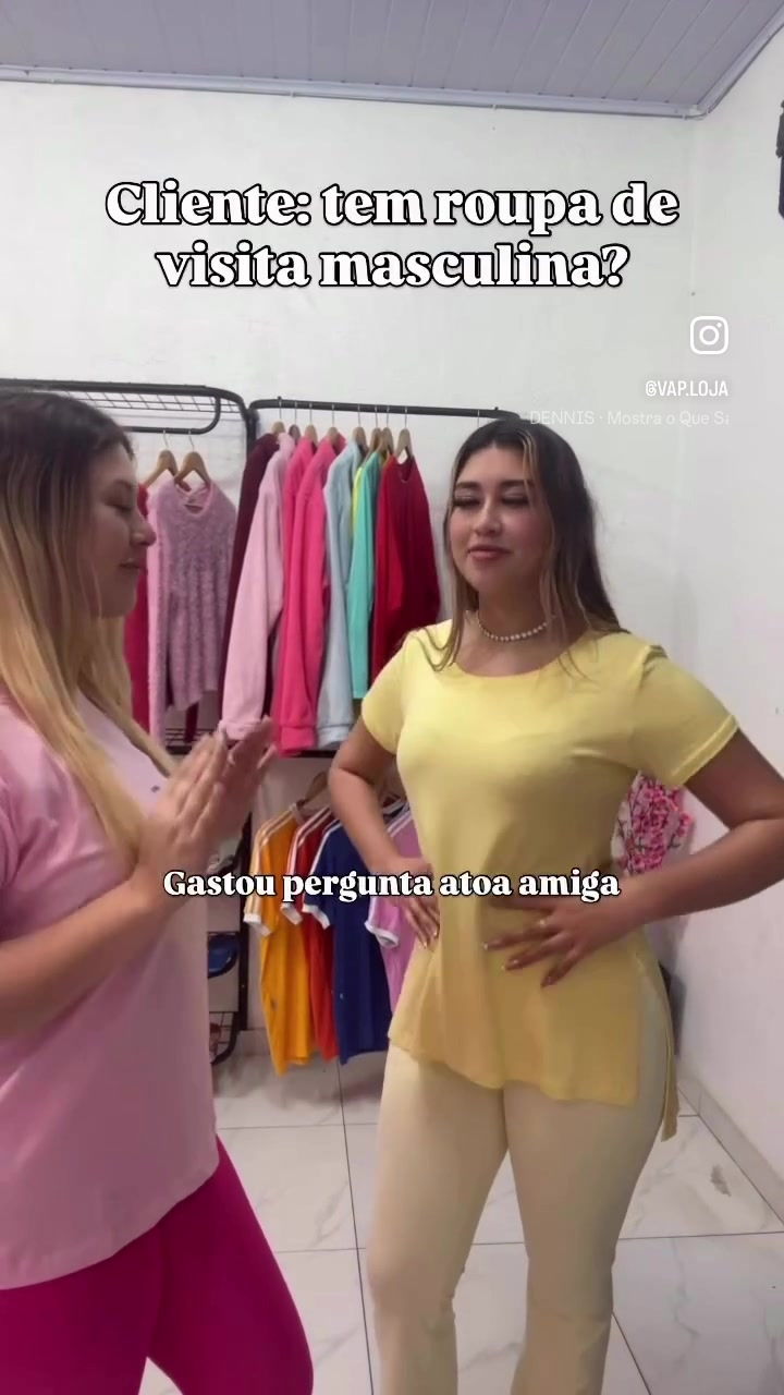 @Luiza Giglio