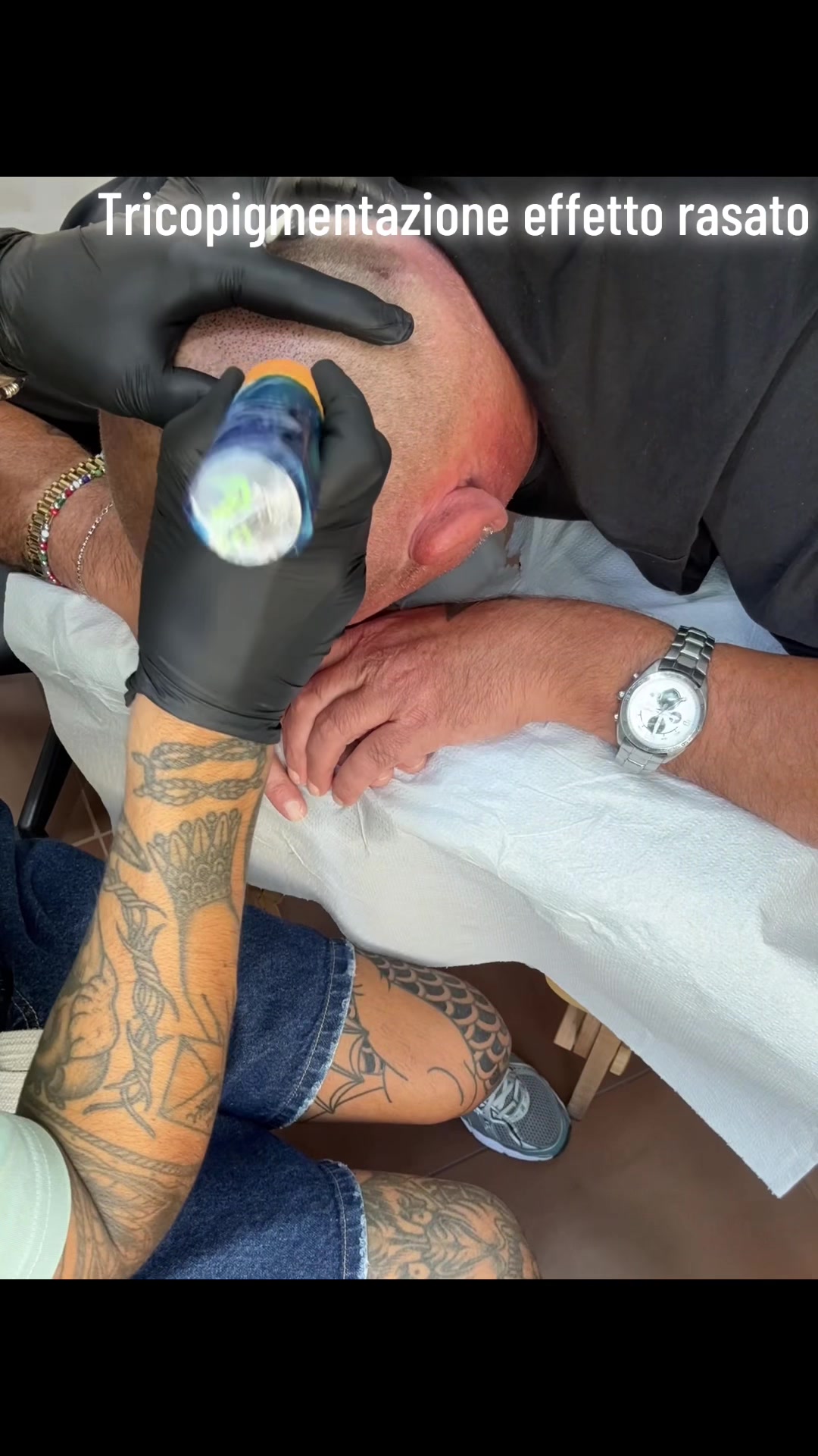 @francescocerytattoo