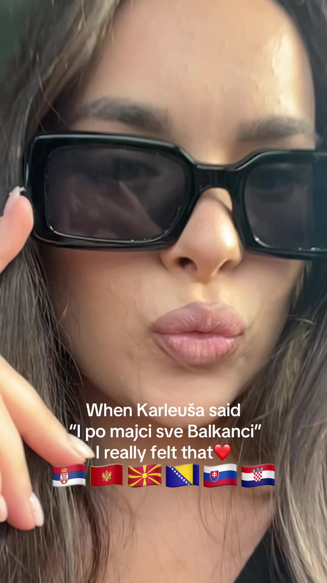 @Milovanovic Jovana