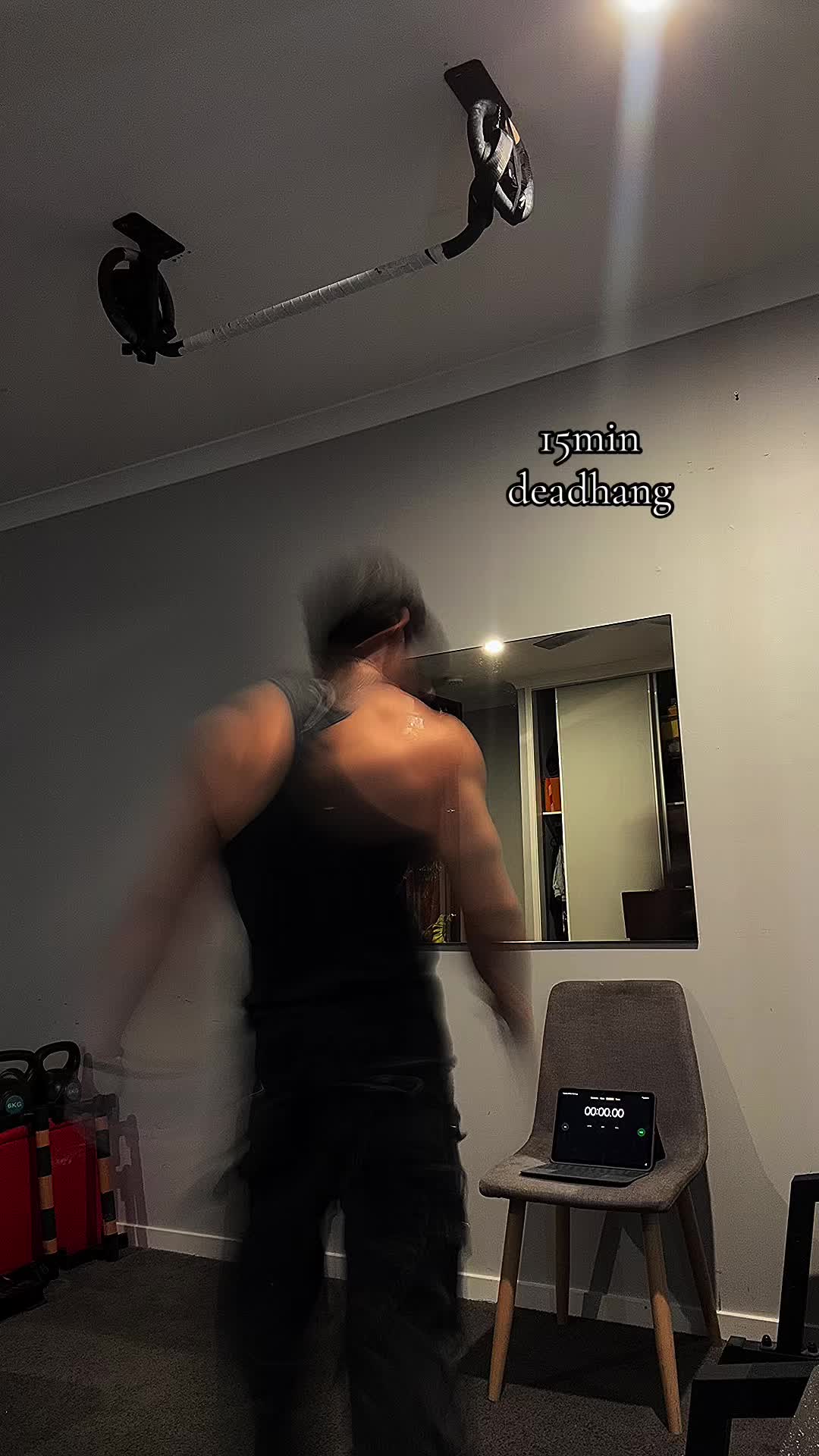 @Xsthenics