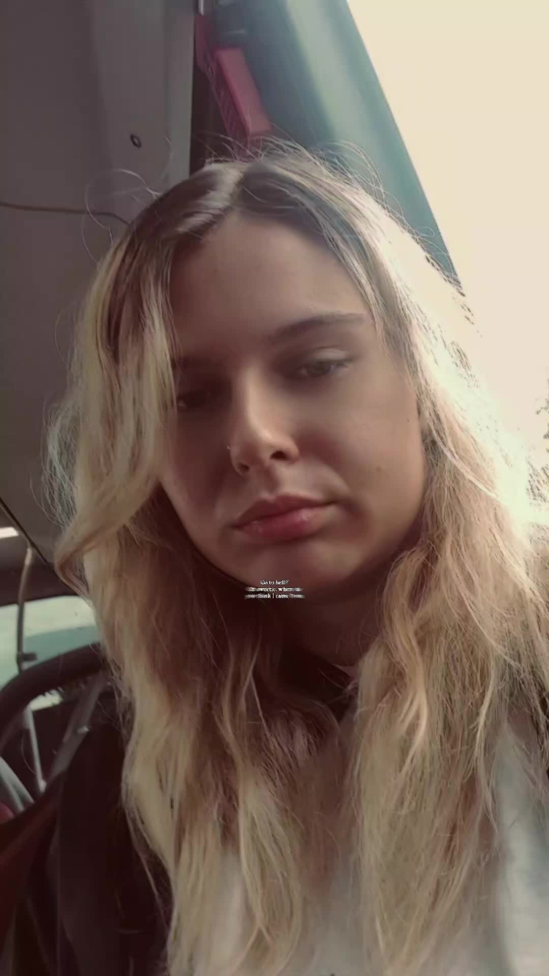 @𝕷𝖆𝖗𝖆🎀