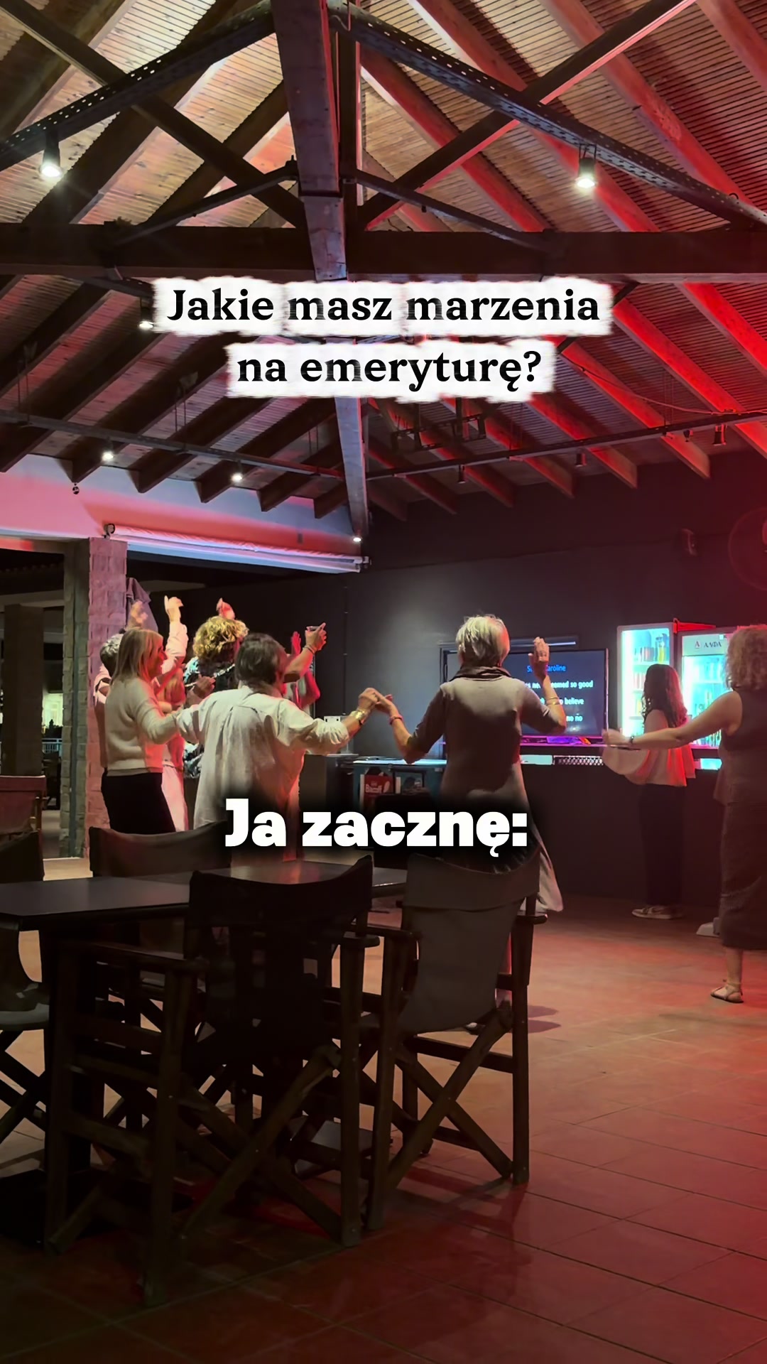 @✈️ Konecka Anna ✈️