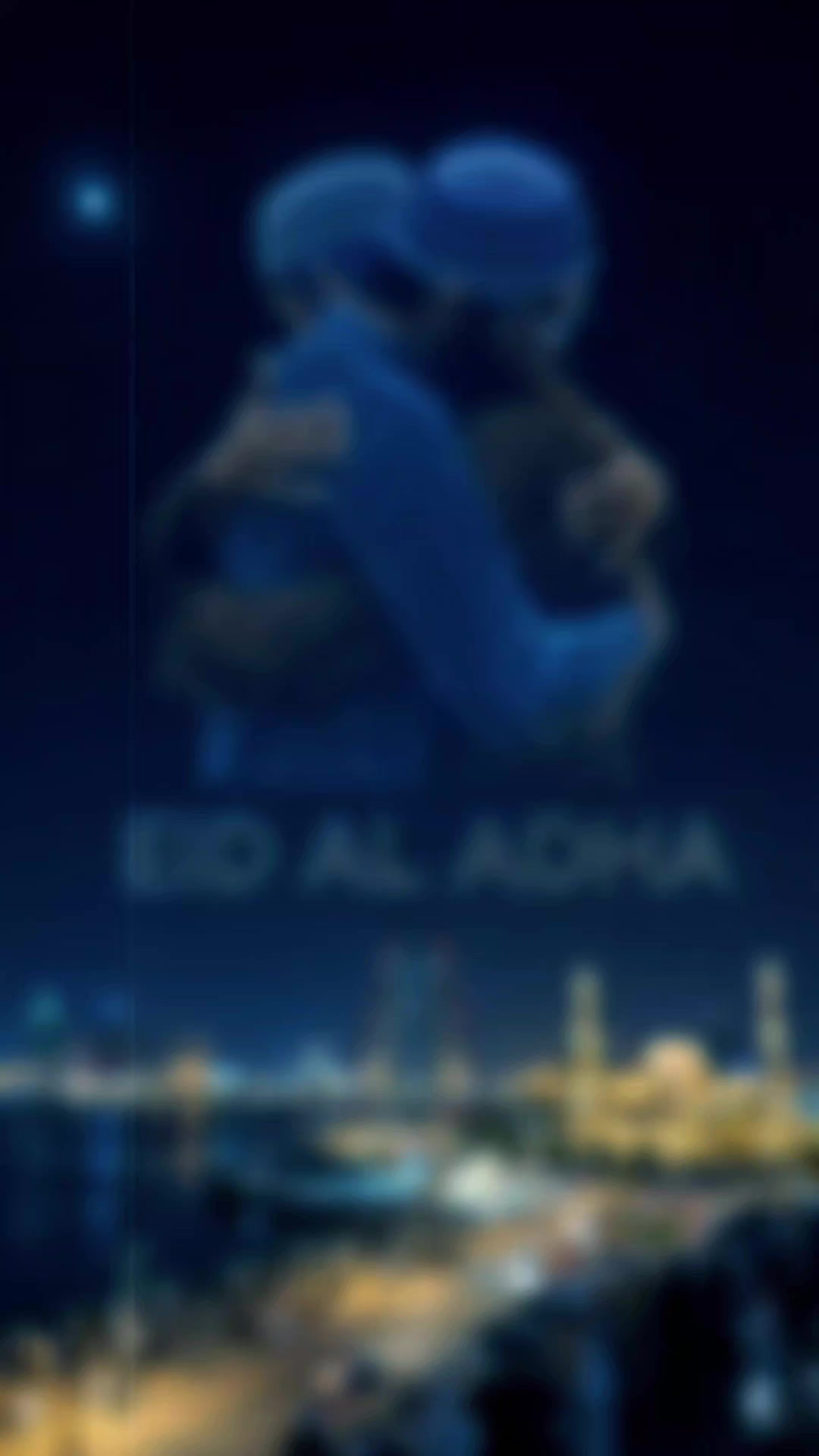 @☬𝐒ardar G 𝐒afarnama Vlogs☬