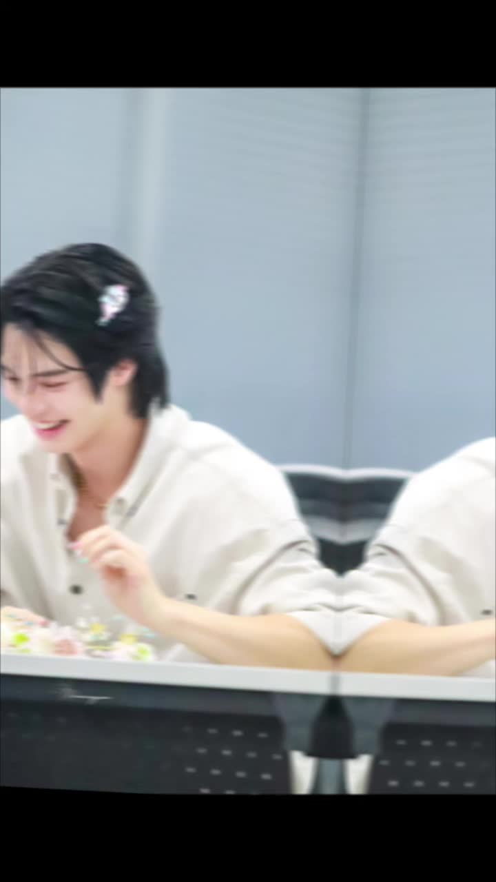 @Little ᥫᩣuffalo🐰☀️