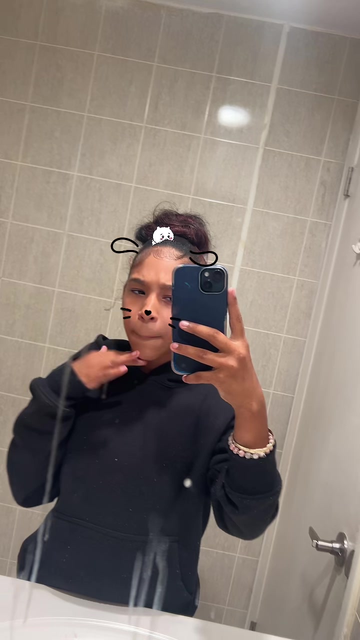 @BIG TANA💕🫶🏽